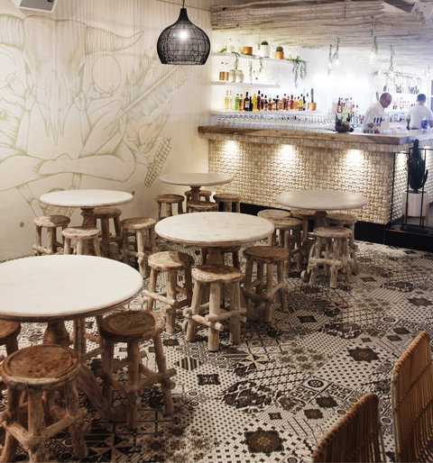 Baskk At Kirra Point - Accommodation Directory 2