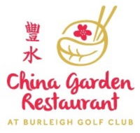China Garden Restaurant - Accommodation Directory