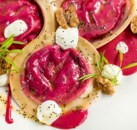 Cicchetti Gold Coast - Accommodation Directory