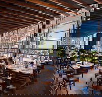Delizioso at The Strand - Accommodation Directory