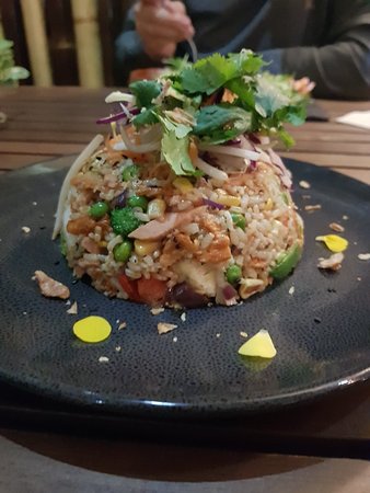 Miami QLD Accommodation Directory