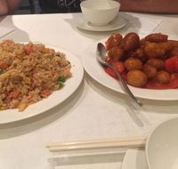 Easy House Vegetarian Restaurant - Accommodation Directory