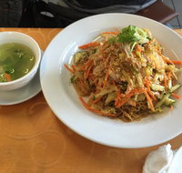 Ipoh Town - Accommodation Directory