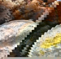 Jimmy Grants - Accommodation Directory