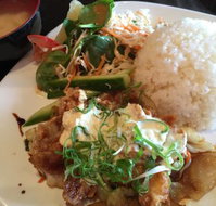 Kinoto - Accommodation Directory