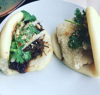 Lucky Bao - Accommodation Directory