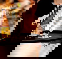 Malt House - Accommodation Directory