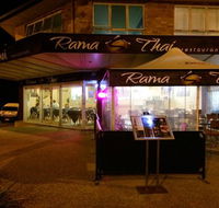 Rama 5 - Accommodation Directory