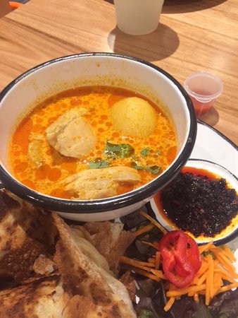 Robina QLD Accommodation Directory