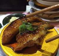 Sushi Train - Accommodation Directory