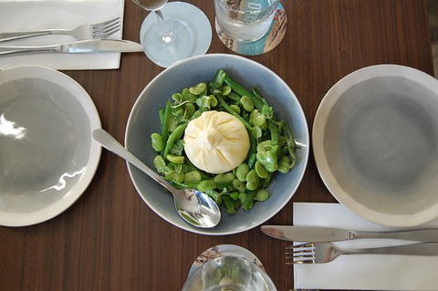Tasca - Accommodation Directory 0