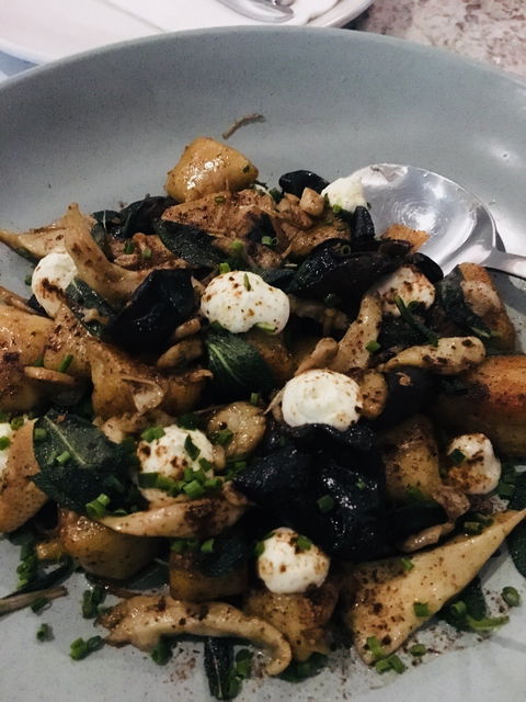 Tasca - Accommodation Directory 1