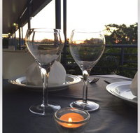 Thai On the Hill - Accommodation Directory