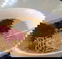 Tokyo Kitchen - Accommodation Directory