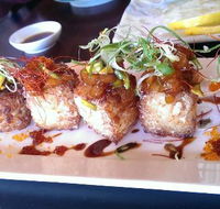 Top Noodle - Accommodation Directory
