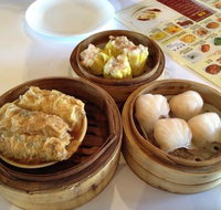Yum Cha Robina - Accommodation Directory