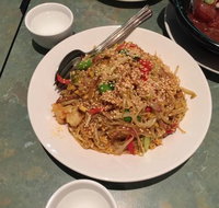 Asian Yummies On Scottsdale - Accommodation Directory