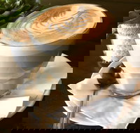 Elephant Grounds - Accommodation Directory