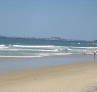 Gold Coast Dining - Accommodation Directory