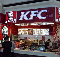 KFC - Accommodation Directory