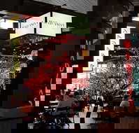 Mad Asian - Accommodation Directory