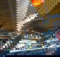 Mad Asian Kitchen  Bar - Accommodation Directory