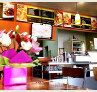 Pop Padthai - Accommodation Directory