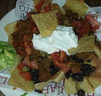 Salsa Fresh mex grill - Accommodation Directory