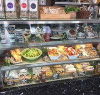 Soul Depot - Accommodation Directory