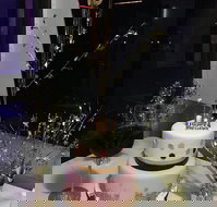 Stentons Bakery - Accommodation Directory