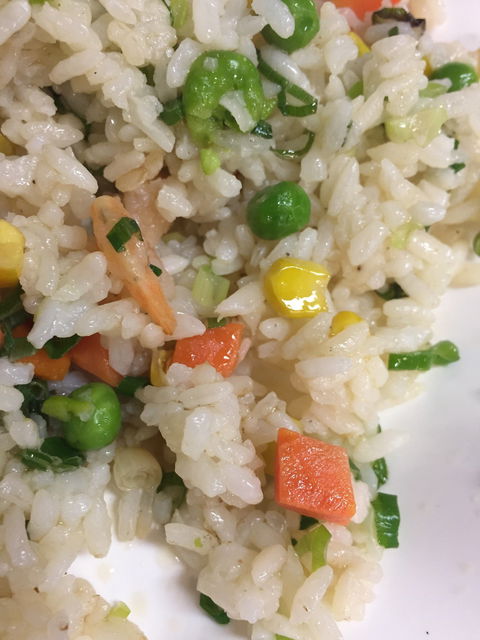 Xin Jiang Restaurant - Accommodation Directory 1