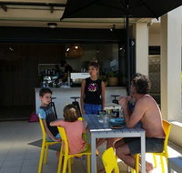 Chalet  Co - Accommodation Directory
