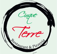 Cinque Terre - Accommodation Directory