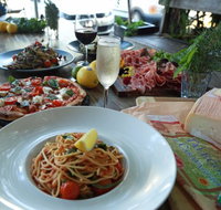 Fratellini - Accommodation Directory
