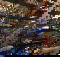 Harbour Wine Bar - Accommodation Directory