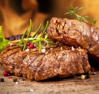 Kelly's of Peregian - Accommodation Directory