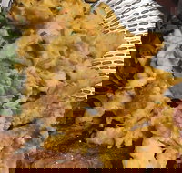 The Coffee Emporium Townsville - Accommodation Directory