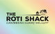 The Roti Shack Cairns - thumb 0