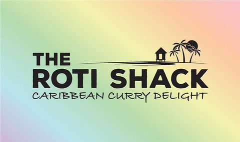 The Roti Shack Cairns - Accommodation Directory 0