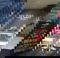 Bel Cibo - Accommodation Directory