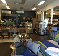 Bella rustique - Accommodation Directory