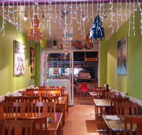 Biriyani Hut - Accommodation Directory