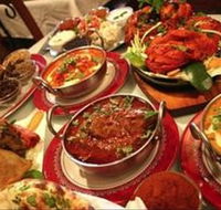 Chutney Mary - Accommodation Directory