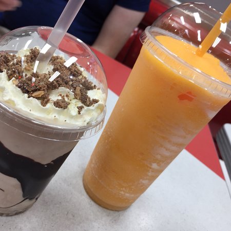 Hungry Jack's - Accommodation Directory 0