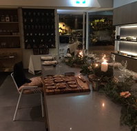 Ibento Boutique Event Space - Accommodation Directory