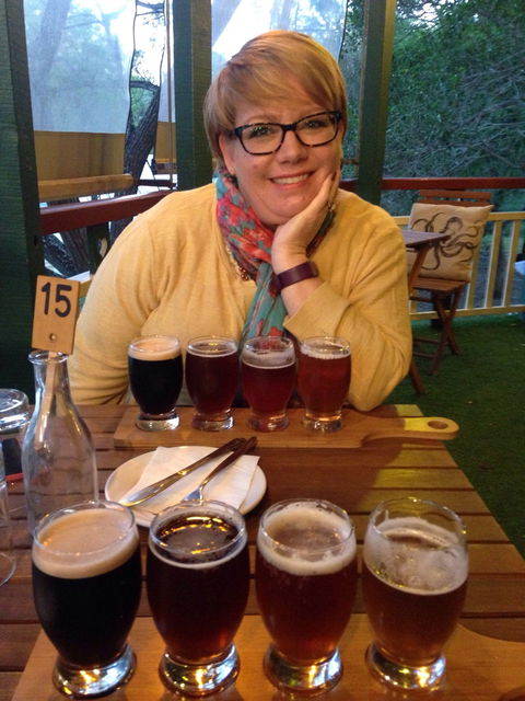 Malty Grain - Accommodation Directory 5