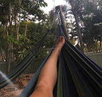 Nomads Noosa - Accommodation Directory
