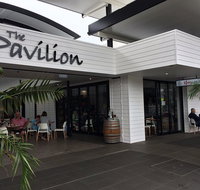 Noosa Italian Deli - Accommodation Directory