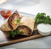 Noosa Kebab - Accommodation Directory