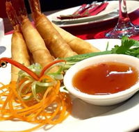 OSO Thai - Accommodation Directory